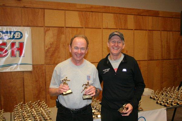 Rush to Brush 018.jpg